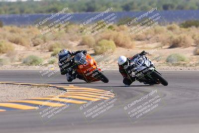 media/Oct-08-2023-CVMA (Sun) [[dbfe88ae3c]]/Race 11 500 Supersport-350 Supersport/